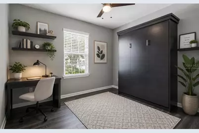 18307 Turning Leaf Circle, Land O Lakes, FL 34638 - Photo 5