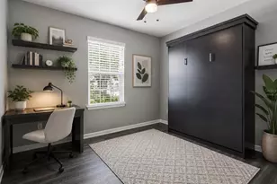18307 Turning Leaf Cir, Land O Lakes, FL 34638 - Photo 5