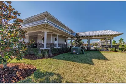 18307 Turning Leaf Circle, Land O Lakes, FL 34638 - Photo 35