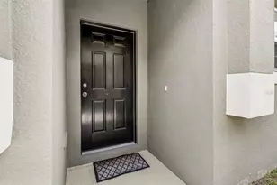 18307 Turning Leaf Cir, Land O Lakes, FL 34638 - Photo 3