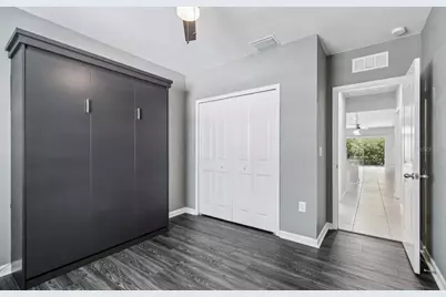 18307 Turning Leaf Circle, Land O Lakes, FL 34638 - Photo 15