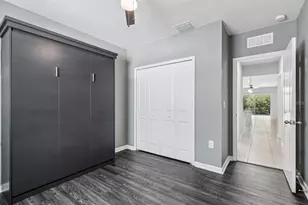 18307 Turning Leaf Cir, Land O Lakes, FL 34638 - Photo 15