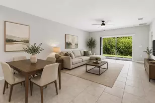 18307 Turning Leaf Cir, Land O Lakes, FL 34638 - Photo 7