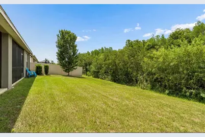 18307 Turning Leaf Circle, Land O Lakes, FL 34638 - Photo 23
