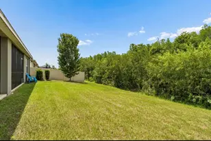18307 Turning Leaf Cir, Land O Lakes, FL 34638 - Photo 23