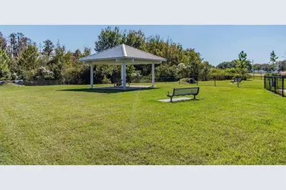 18307 Turning Leaf Circle, Land O Lakes, FL 34638 - Photo 37