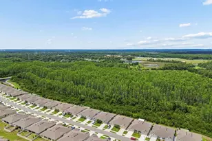 18307 Turning Leaf Cir, Land O Lakes, FL 34638 - Photo 27