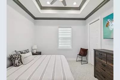 5621 Egrets Place, New Port Richey, FL 34652 - Photo 29