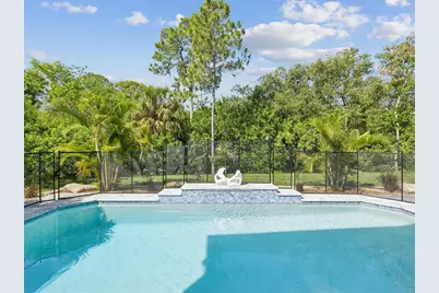 5621 Egrets Place, New Port Richey, FL 34652 - Photo 45