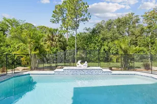 5621 Egrets Pl, New Port Richey, FL 34652 - Photo 45