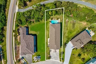 5621 Egrets Pl, New Port Richey, FL 34652 - Photo 47