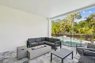 5621 Egrets Pl, New Port Richey, FL 34652 - Photo 43