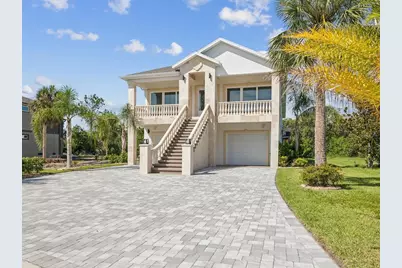 5621 Egrets Place, New Port Richey, FL 34652 - Photo 3