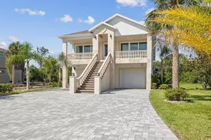 5621 Egrets Pl, New Port Richey, FL 34652 - Photo 3