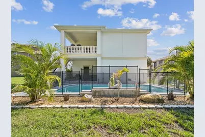 5621 Egrets Place, New Port Richey, FL 34652 - Photo 5