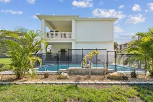 5621 Egrets Pl, New Port Richey, FL 34652 - Photo 5