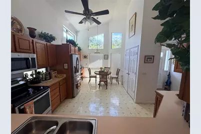 1068 Cottonwood Court, Apopka, FL 32712 - Photo 3