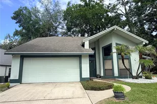 1068 Cottonwood Ct, Apopka, FL 32712 - Photo 1