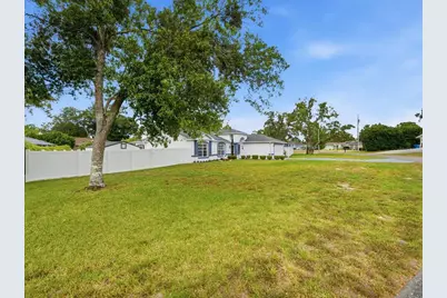 2478 Glenridge Dr, Spring Hill, FL 34609 - Photo 27