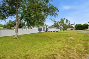 2478 Glenridge Dr, Spring Hill, FL 34609 - Photo 27