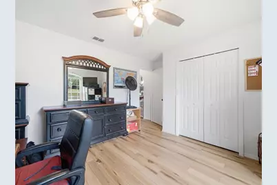 2478 Glenridge Dr, Spring Hill, FL 34609 - Photo 21