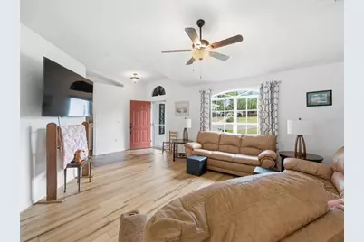 2478 Glenridge Dr, Spring Hill, FL 34609 - Photo 7