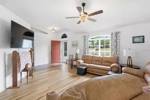 2478 Glenridge Dr, Spring Hill, FL 34609 - Photo 7