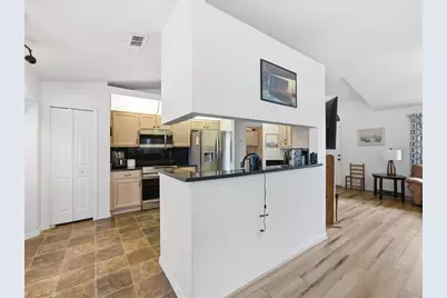 2478 Glenridge Dr, Spring Hill, FL 34609 - Photo 13