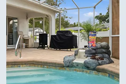 2478 Glenridge Dr, Spring Hill, FL 34609 - Photo 23