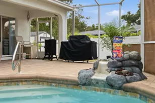 2478 Glenridge Dr, Spring Hill, FL 34609 - Photo 23