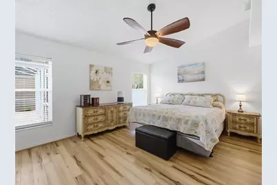 2478 Glenridge Dr, Spring Hill, FL 34609 - Photo 17