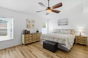 2478 Glenridge Dr, Spring Hill, FL 34609 - Photo 17