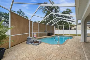 2478 Glenridge Dr, Spring Hill, FL 34609 - Photo 3