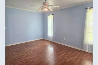 9233 Geneva Street, Spring Hill, FL 34608 - Photo 9