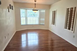 9233 Geneva St, Spring Hill, FL 34608 - Photo 11