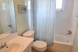 9233 Geneva St, Spring Hill, FL 34608 - Photo 17