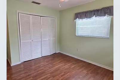 9233 Geneva Street, Spring Hill, FL 34608 - Photo 13