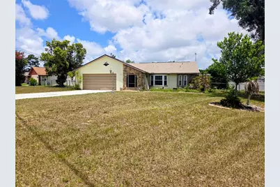 9233 Geneva Street, Spring Hill, FL 34608 - Photo 21