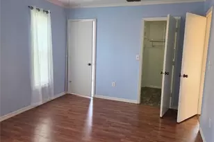 9233 Geneva St, Spring Hill, FL 34608 - Photo 13