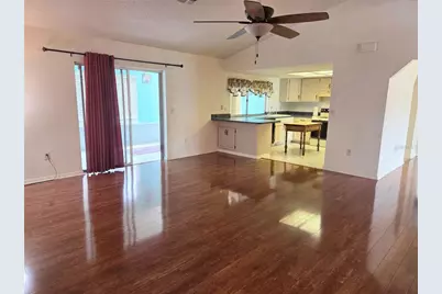 9233 Geneva Street, Spring Hill, FL 34608 - Photo 3