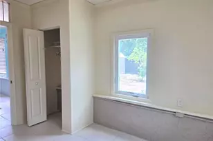9233 Geneva St, Spring Hill, FL 34608 - Photo 19