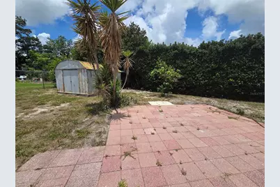 9233 Geneva Street, Spring Hill, FL 34608 - Photo 19