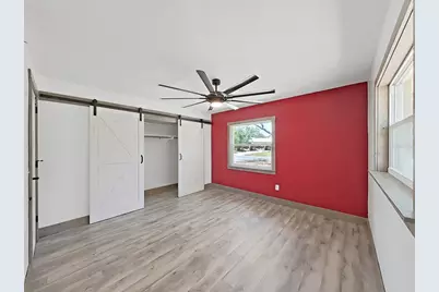 5 N Keystone Drive, Clearwater, FL 33755 - Photo 25