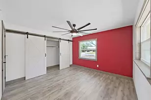 5 N Keystone Dr, Clearwater, FL 33755 - Photo 25