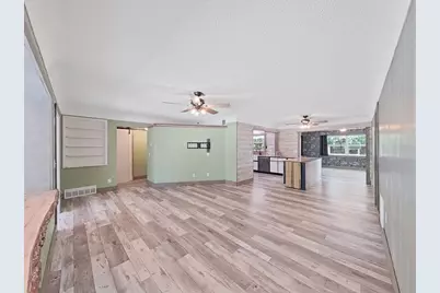 5 N Keystone Drive, Clearwater, FL 33755 - Photo 11