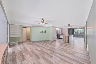 5 N Keystone Dr, Clearwater, FL 33755 - Photo 11