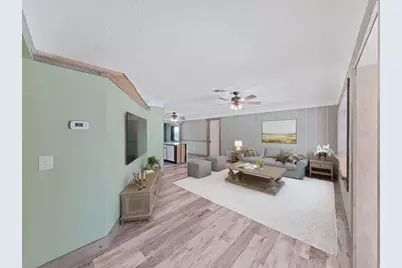 5 N Keystone Drive, Clearwater, FL 33755 - Photo 9