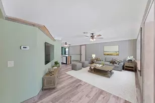 5 N Keystone Dr, Clearwater, FL 33755 - Photo 9