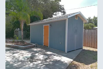5 N Keystone Drive, Clearwater, FL 33755 - Photo 57