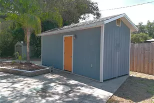 5 N Keystone Dr, Clearwater, FL 33755 - Photo 57